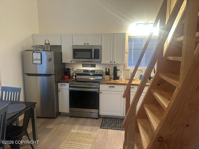 10462 Johnson Avenue #7-#9 Property Photo 11