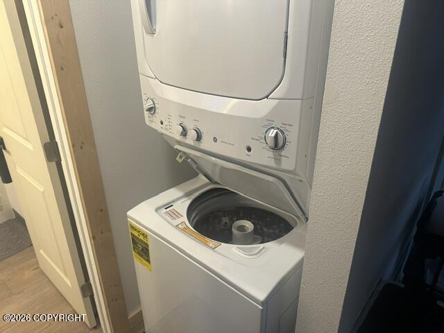 10462 Johnson Avenue #7-#9 Property Photo 13