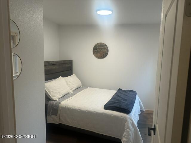 10462 Johnson Avenue #7-#9 Property Photo 14