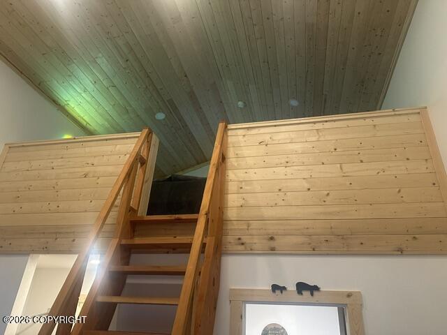 10462 Johnson Avenue #7-#9 Property Photo 15