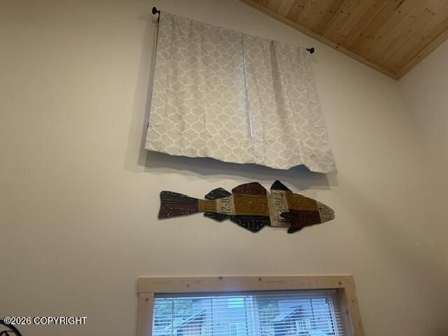 10462 Johnson Avenue #7-#9 Property Photo 17