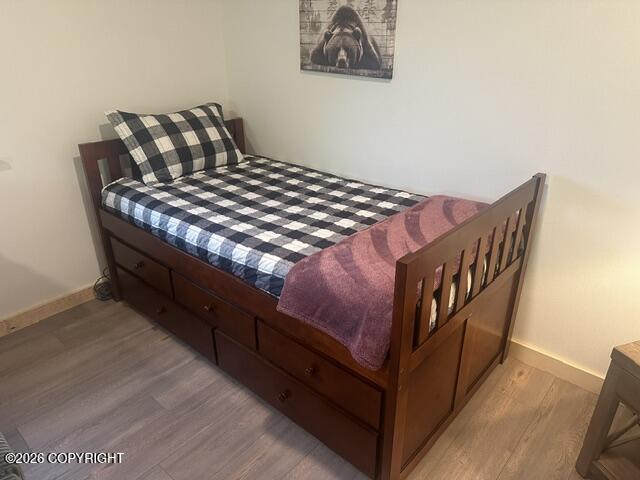 10462 Johnson Avenue #7-#9 Property Photo 21