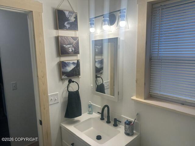 10462 Johnson Avenue #7-#9 Property Photo 22