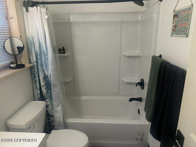 10462 Johnson Avenue #7-#9 Property Photo 23