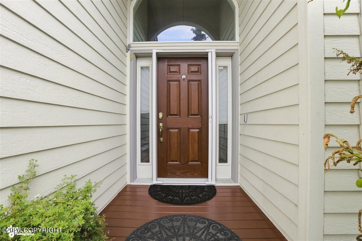 10643 Brigantine Circle Property Photo 3