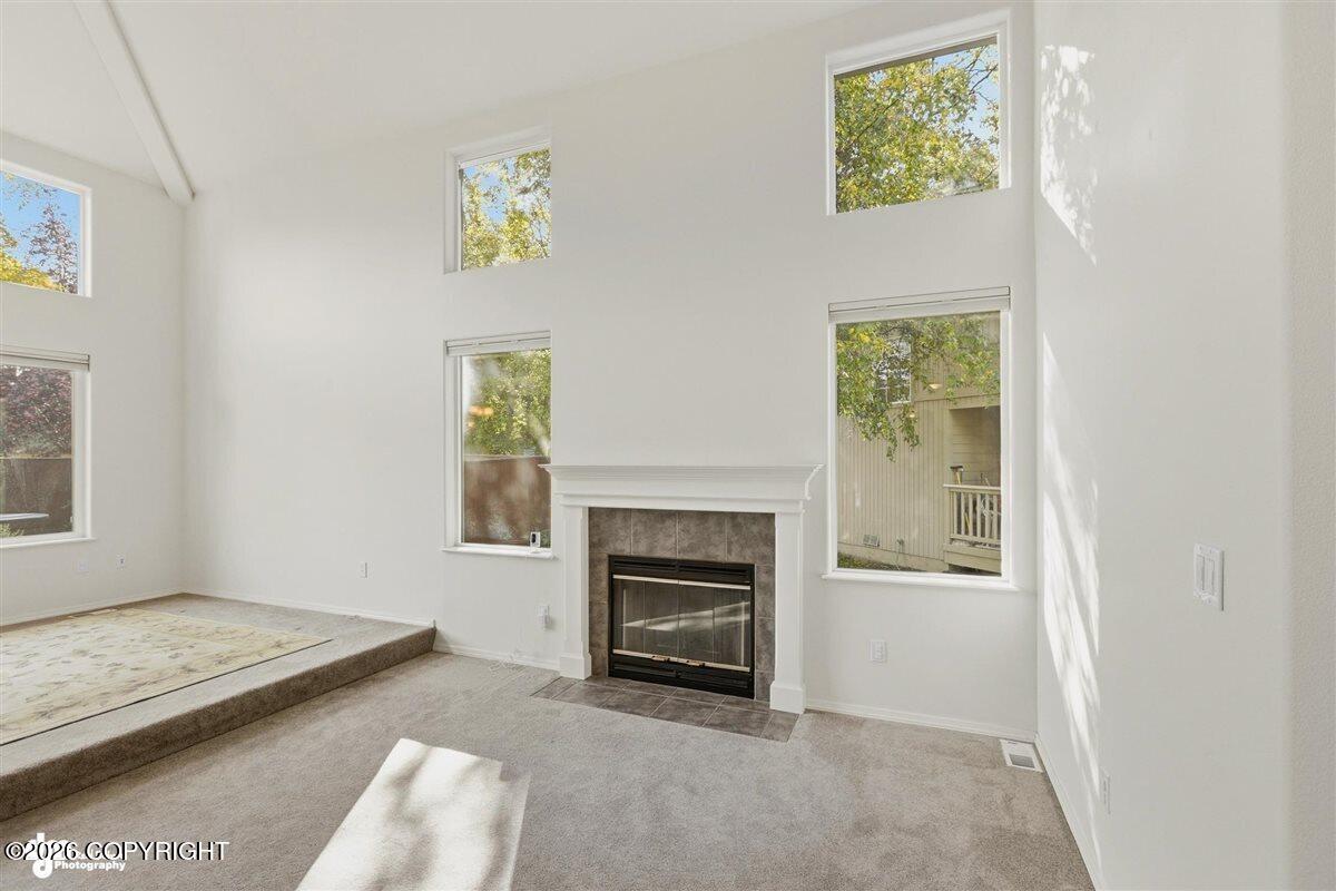 10643 Brigantine Circle Property Photo 6