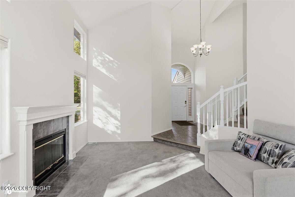 10643 Brigantine Circle Property Photo 8