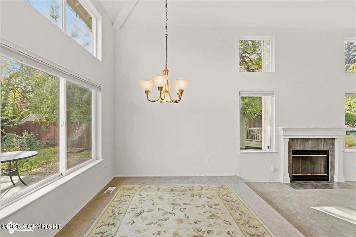 10643 Brigantine Circle Property Photo 11