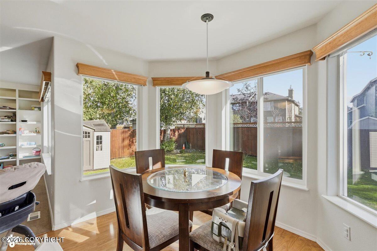 10643 Brigantine Circle Property Photo 12