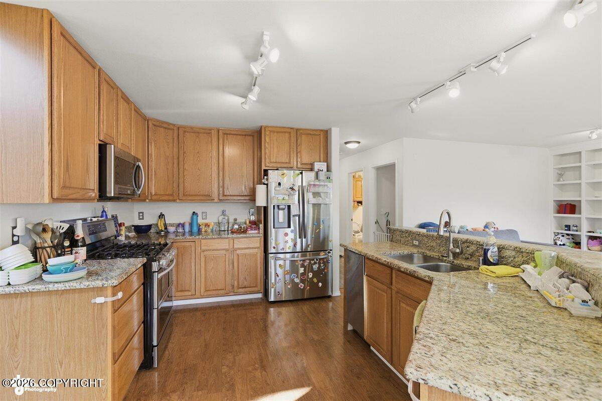 10643 Brigantine Circle Property Photo 18