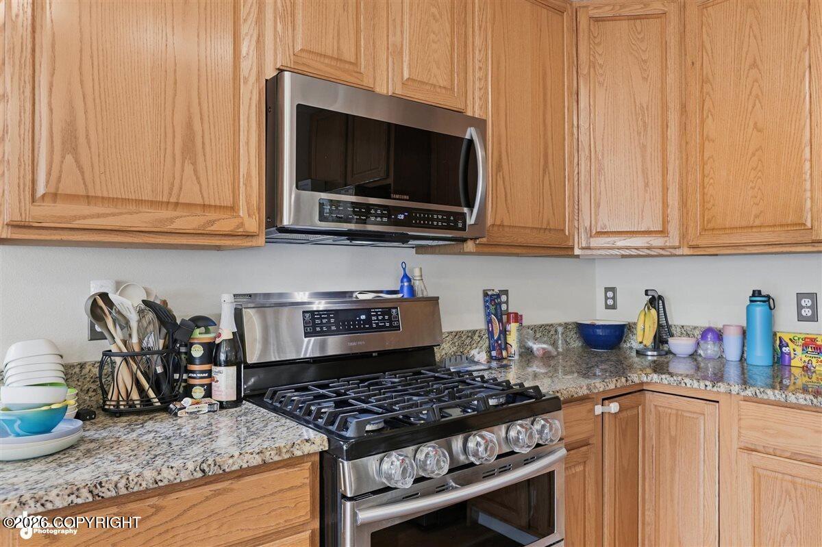 10643 Brigantine Circle Property Photo 21