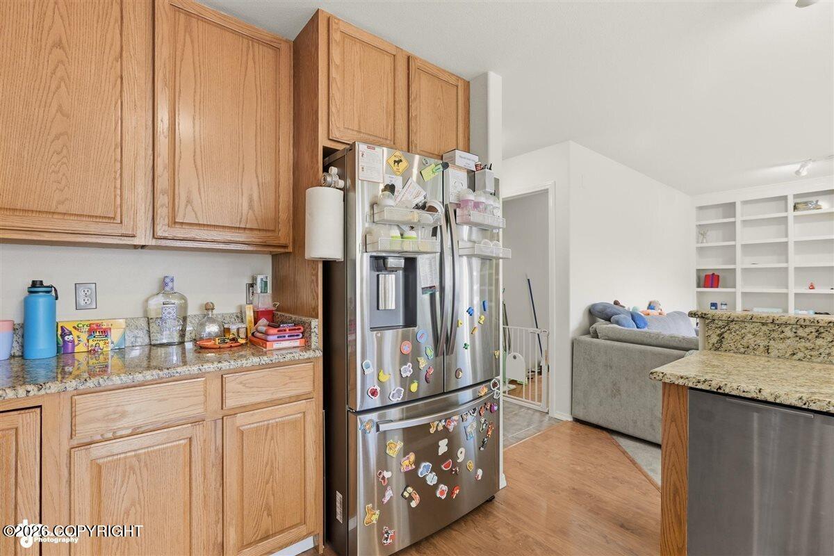 10643 Brigantine Circle Property Photo 22