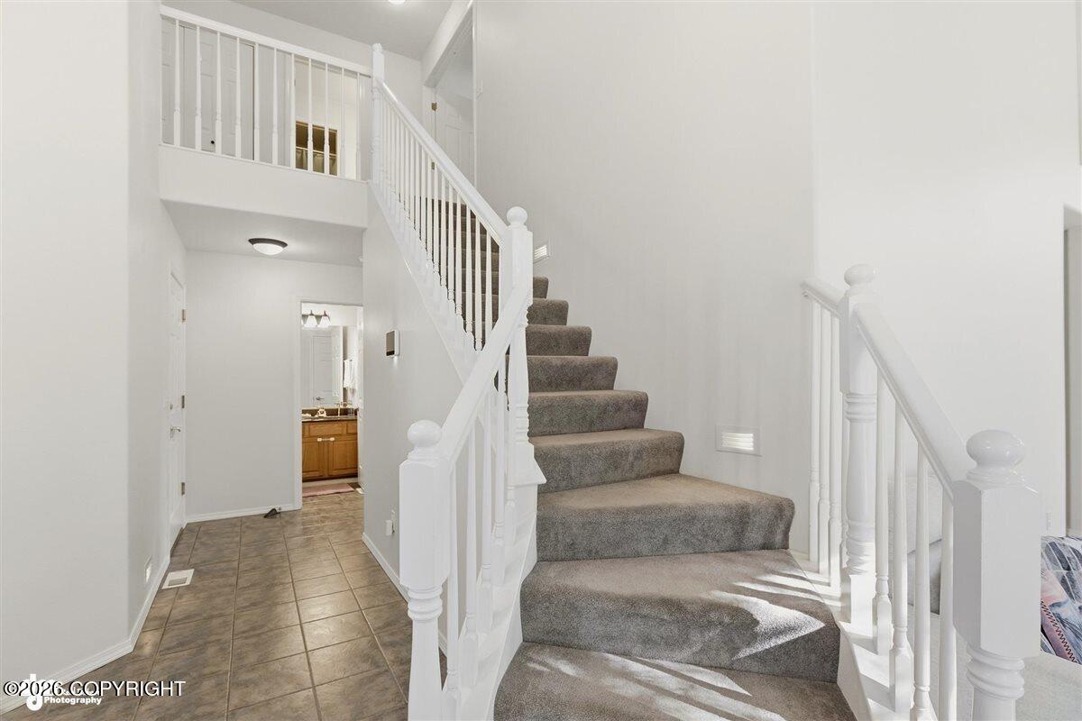 10643 Brigantine Circle Property Photo 24