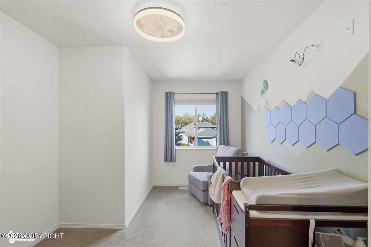10643 Brigantine Circle Property Photo 25