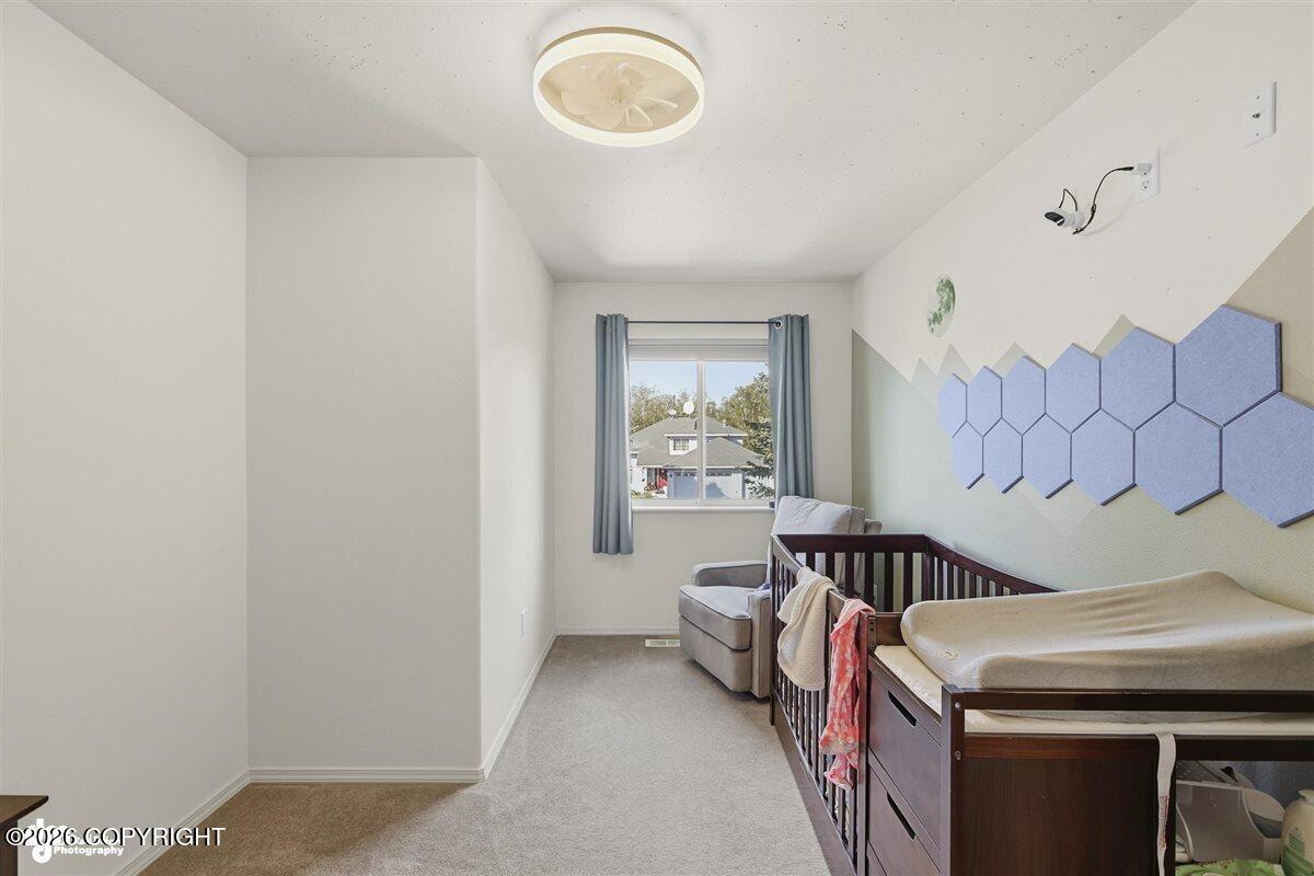 10643 Brigantine Circle Property Photo 26
