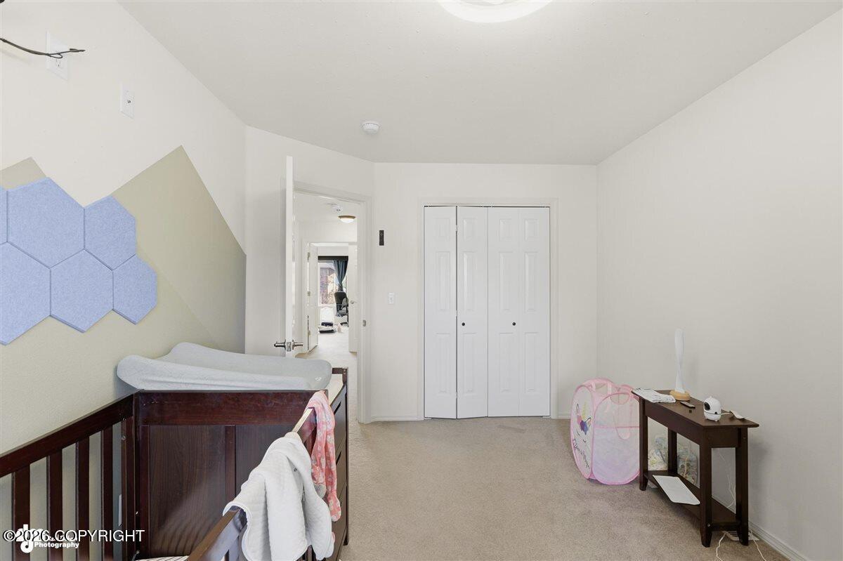 10643 Brigantine Circle Property Photo 27