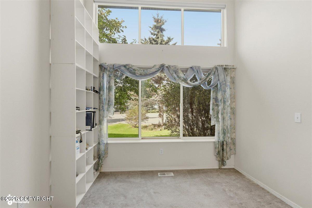 10643 Brigantine Circle Property Photo 30