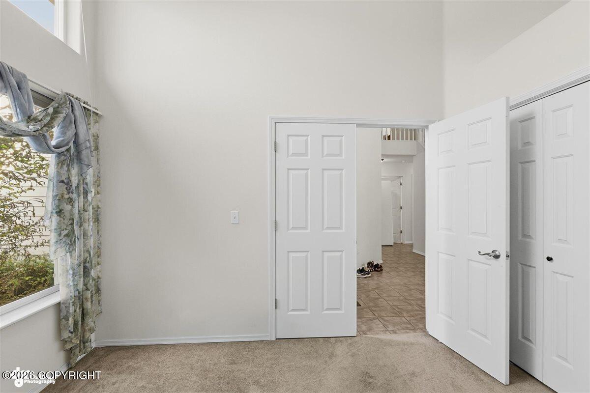 10643 Brigantine Circle Property Photo 31