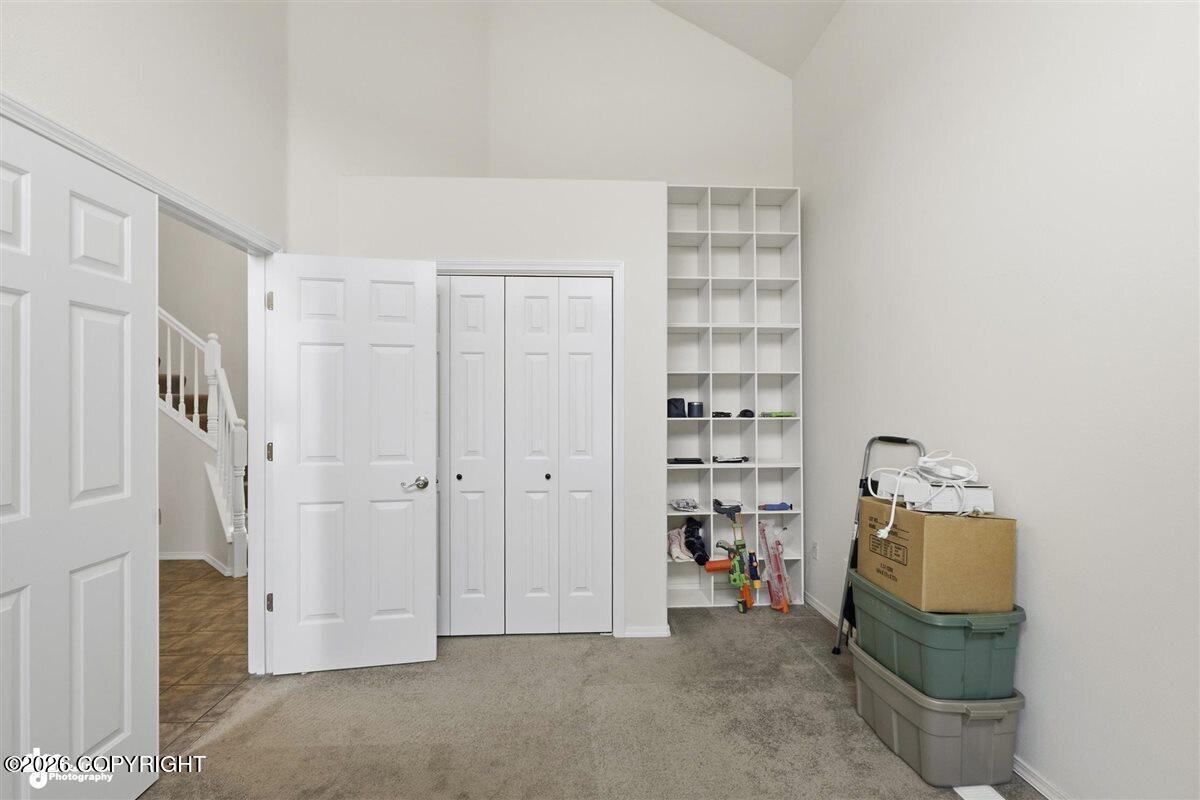 10643 Brigantine Circle Property Photo 32
