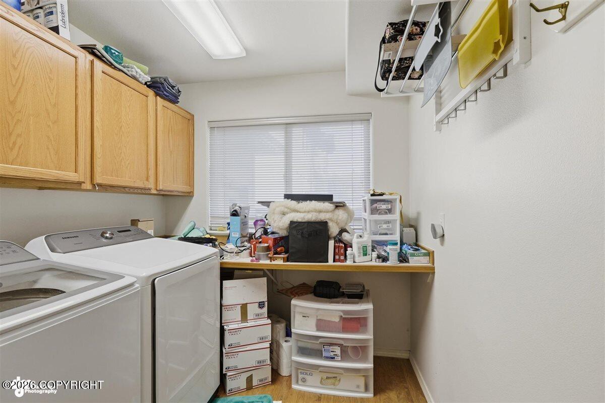 10643 Brigantine Circle Property Photo 33