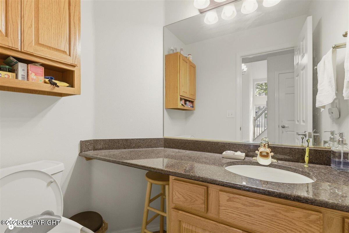 10643 Brigantine Circle Property Photo 34