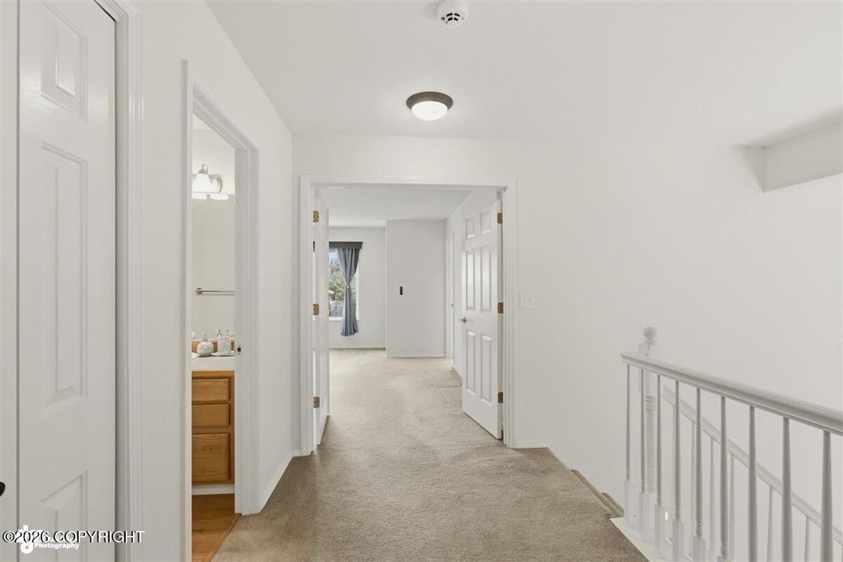 10643 Brigantine Circle Property Photo 35