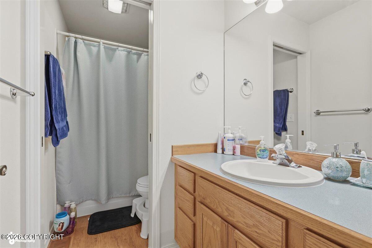 10643 Brigantine Circle Property Photo 36