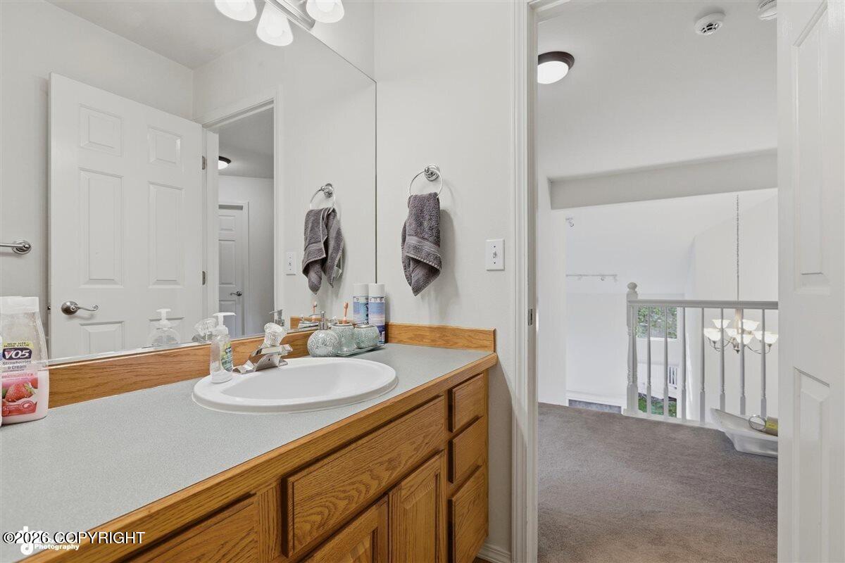 10643 Brigantine Circle Property Photo 37