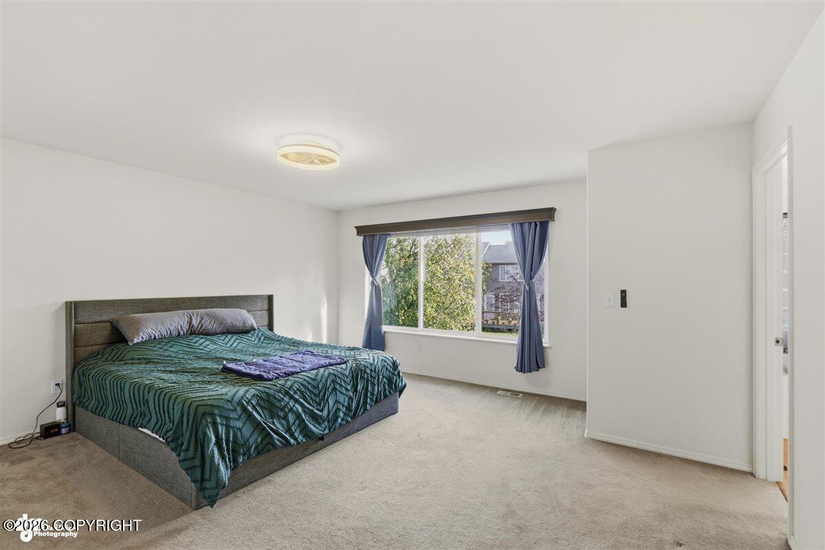 10643 Brigantine Circle Property Photo 38