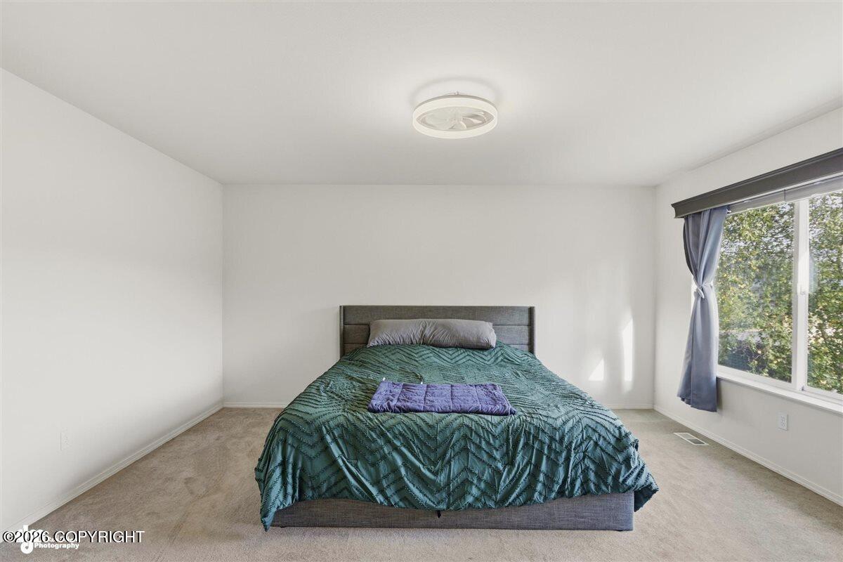10643 Brigantine Circle Property Photo 39