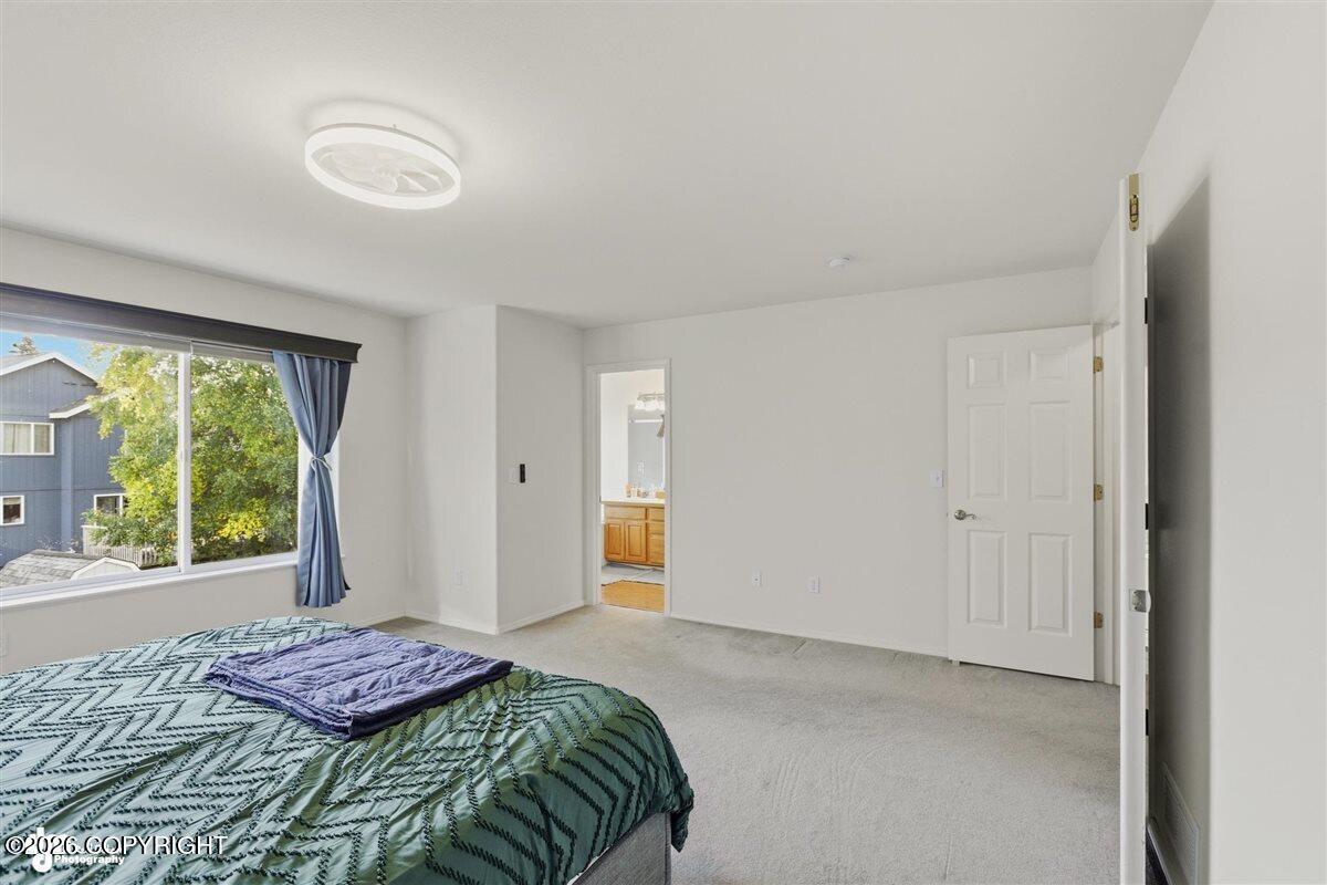 10643 Brigantine Circle Property Photo 40