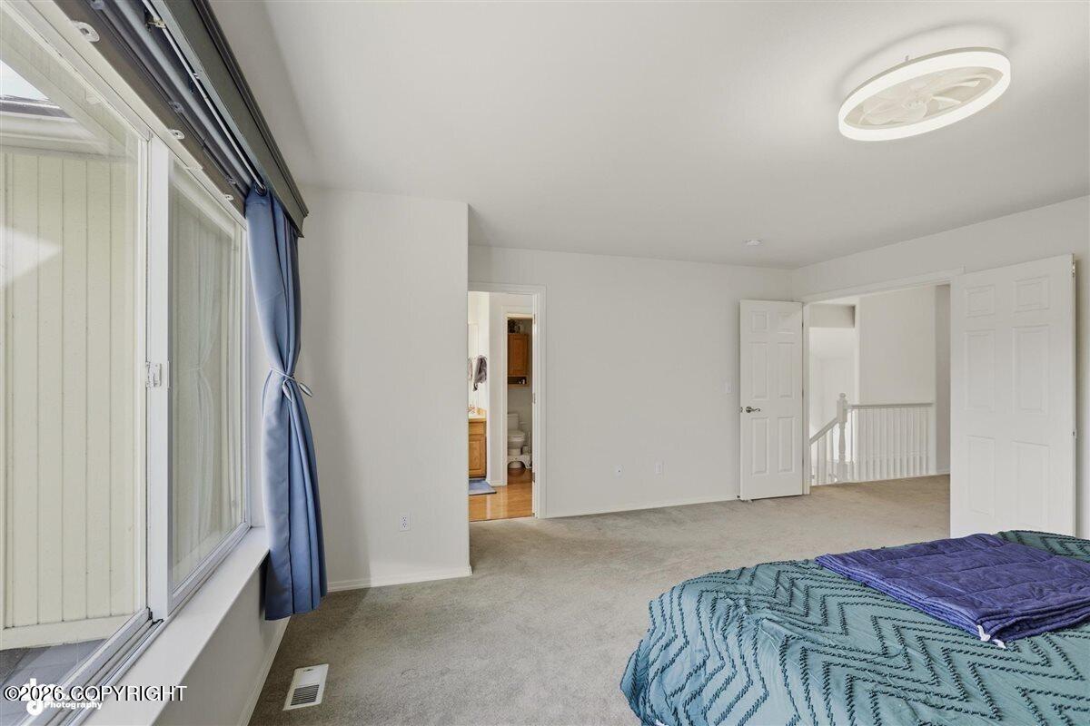 10643 Brigantine Circle Property Photo 41