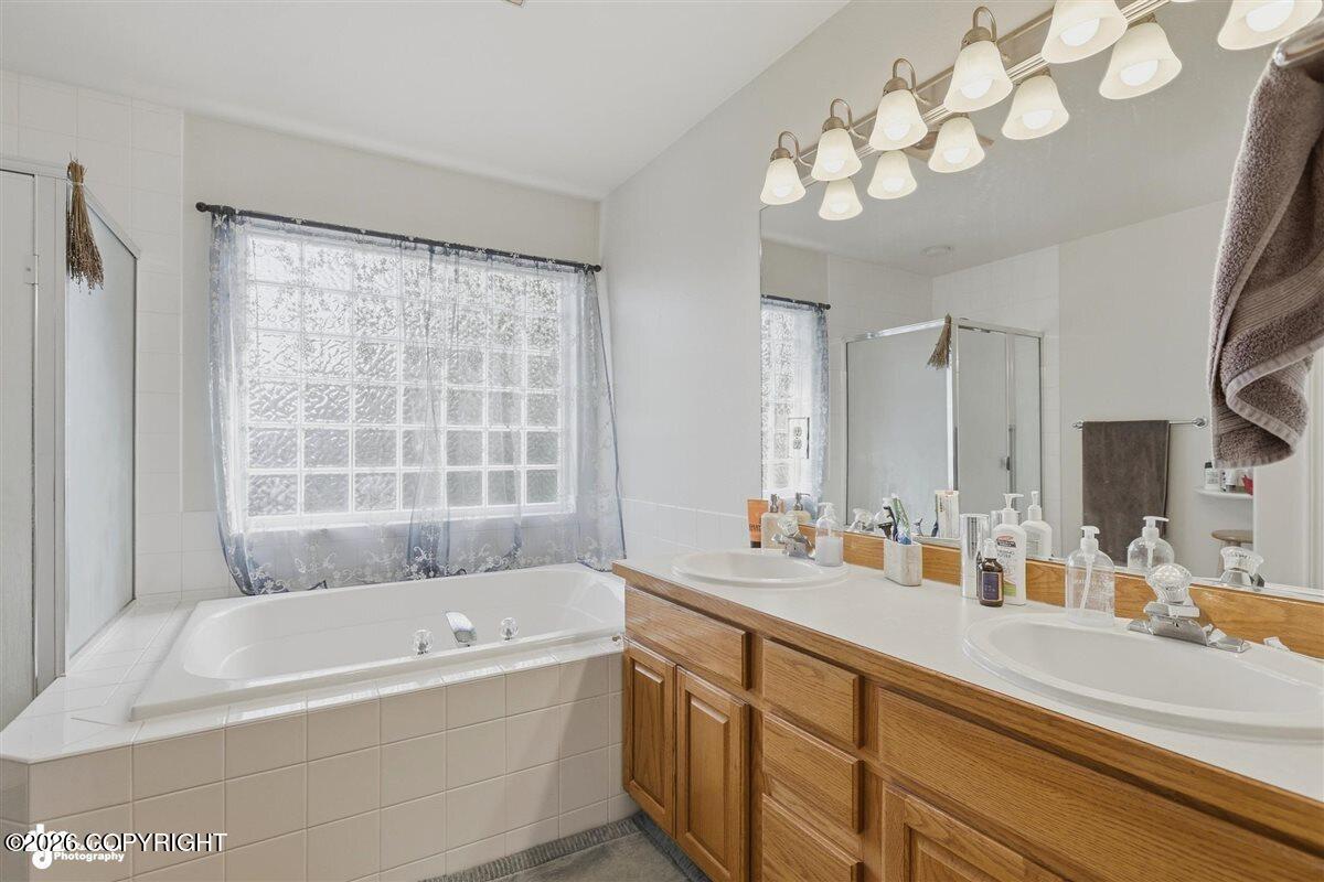 10643 Brigantine Circle Property Photo 42