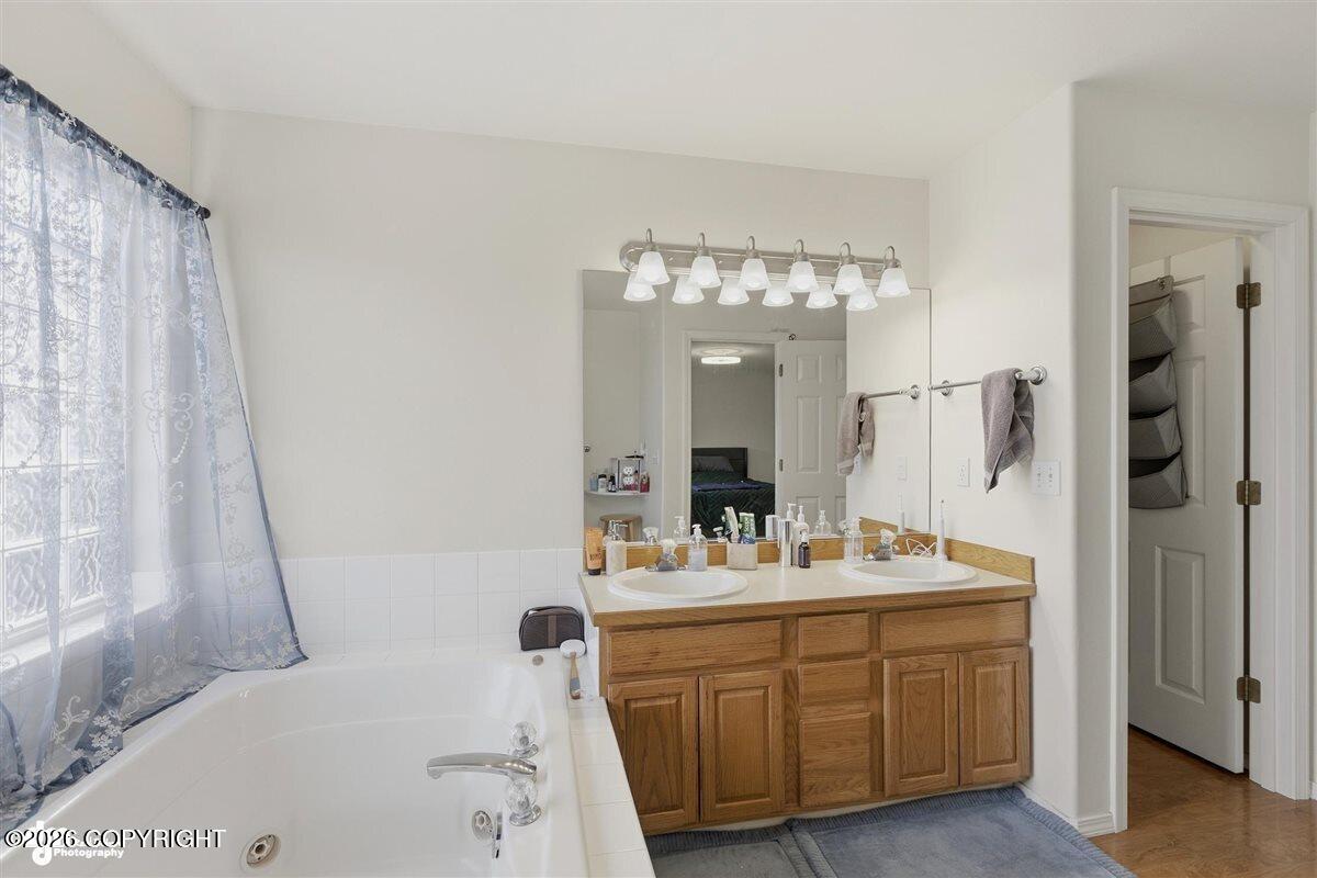 10643 Brigantine Circle Property Photo 44