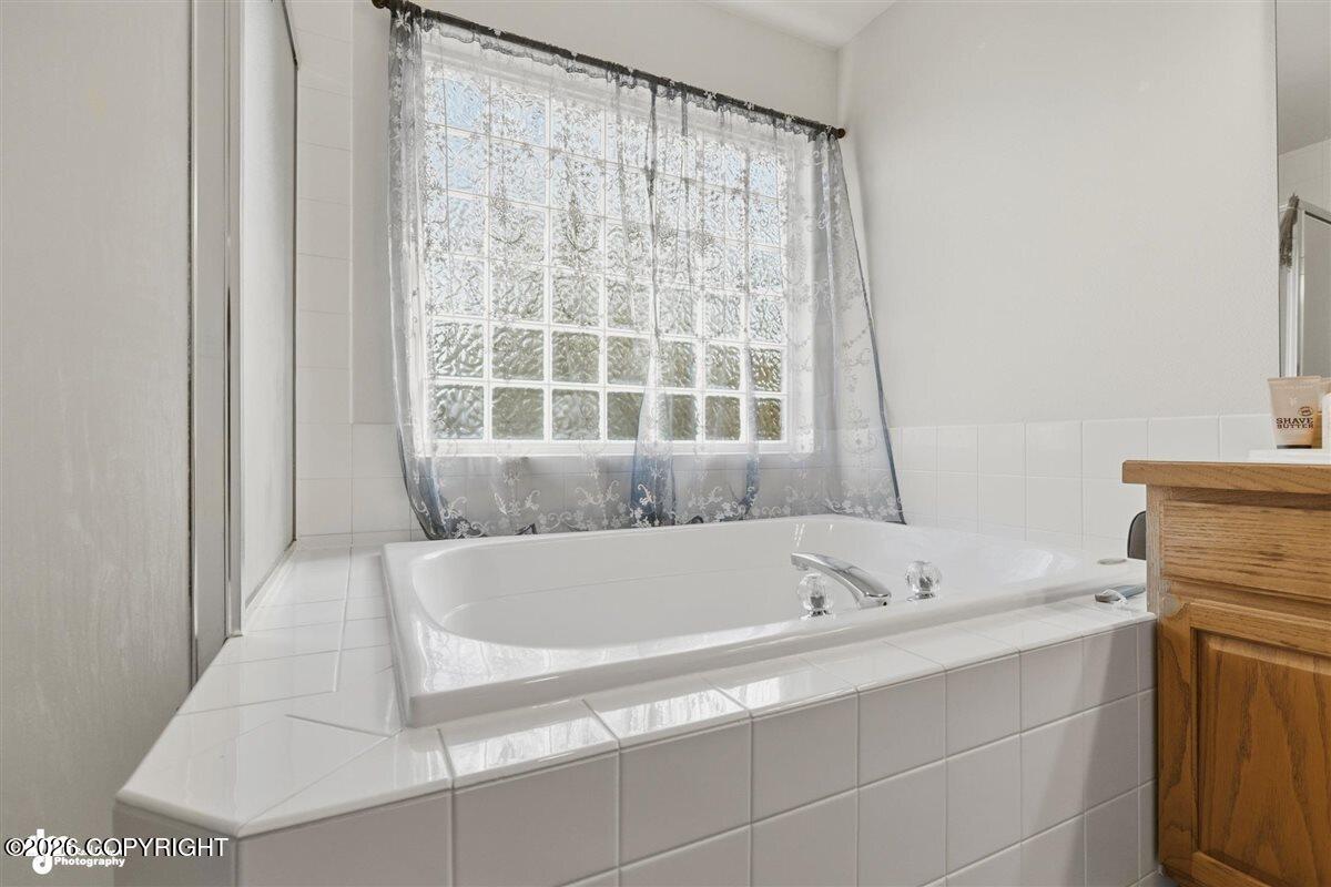 10643 Brigantine Circle Property Photo 45