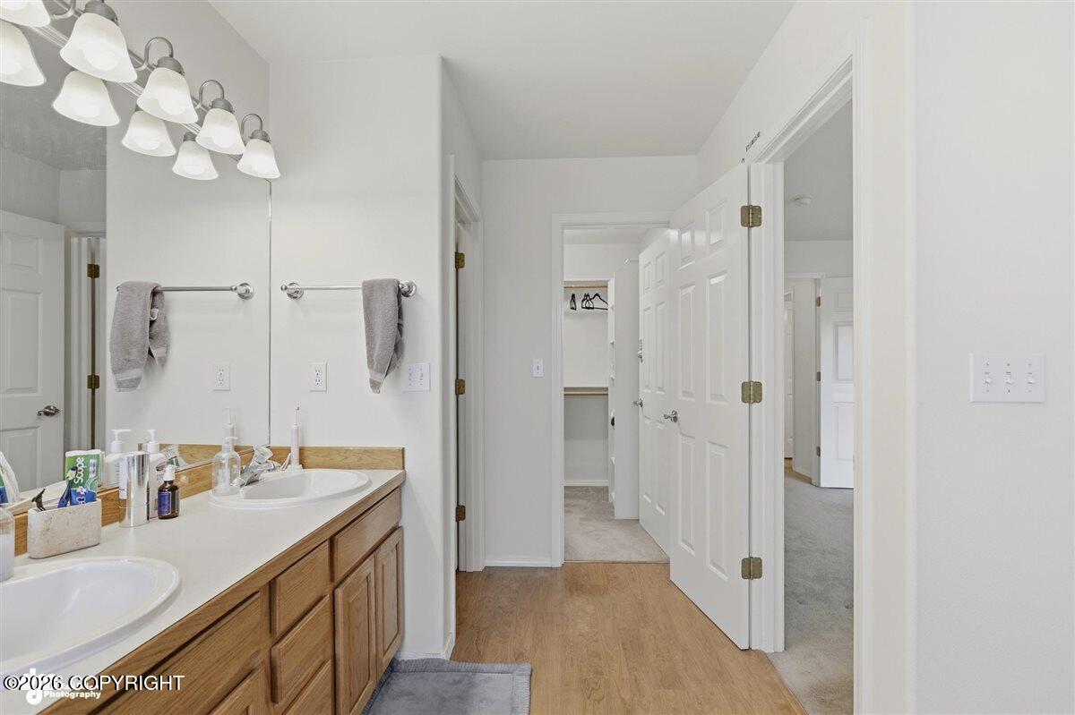 10643 Brigantine Circle Property Photo 46
