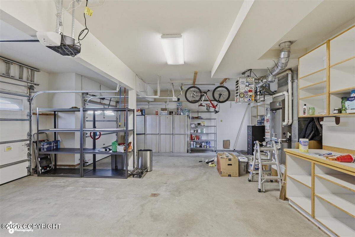 10643 Brigantine Circle Property Photo 49