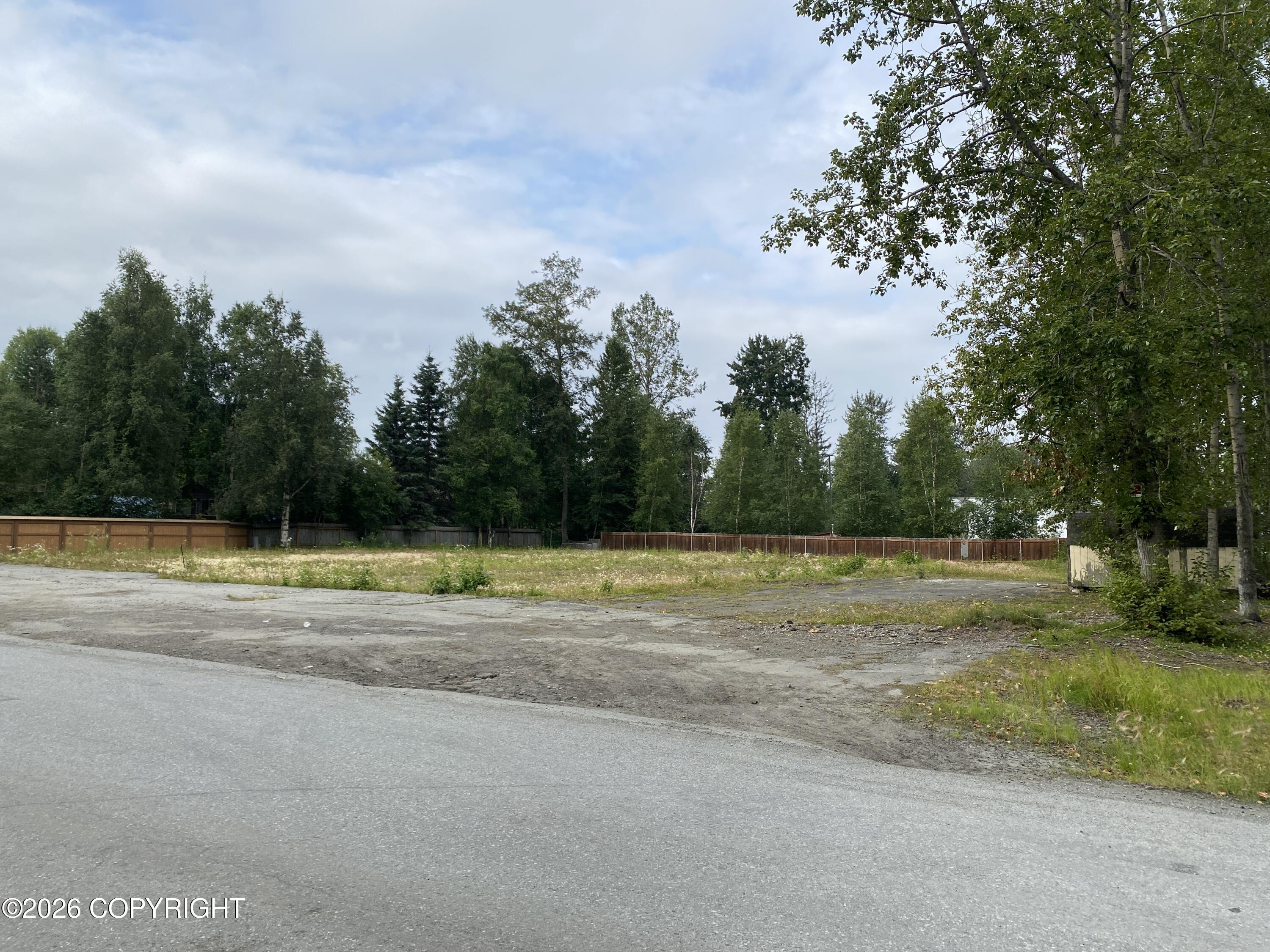 4520 Shelikof Street Property Photo 1