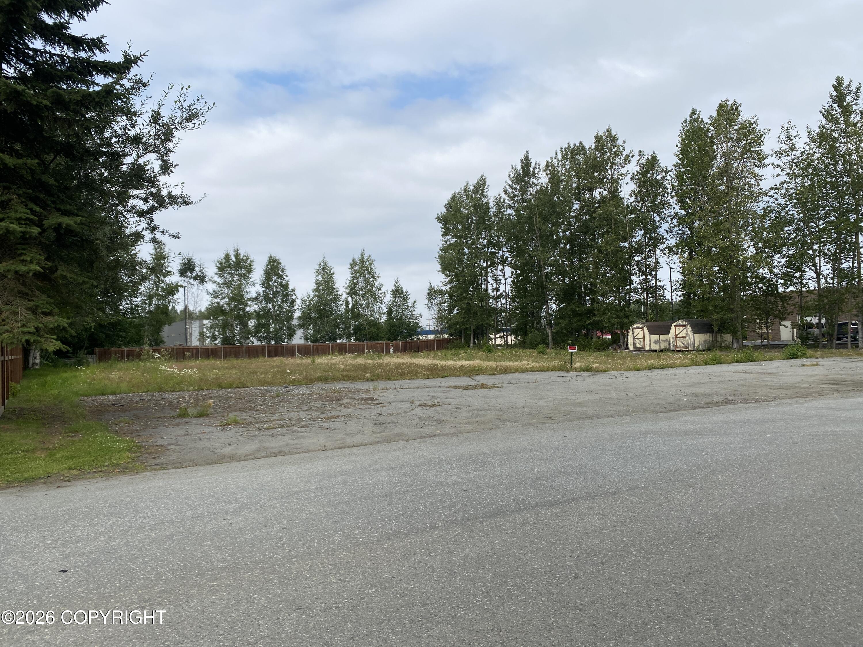 4520 Shelikof Street Property Photo 2