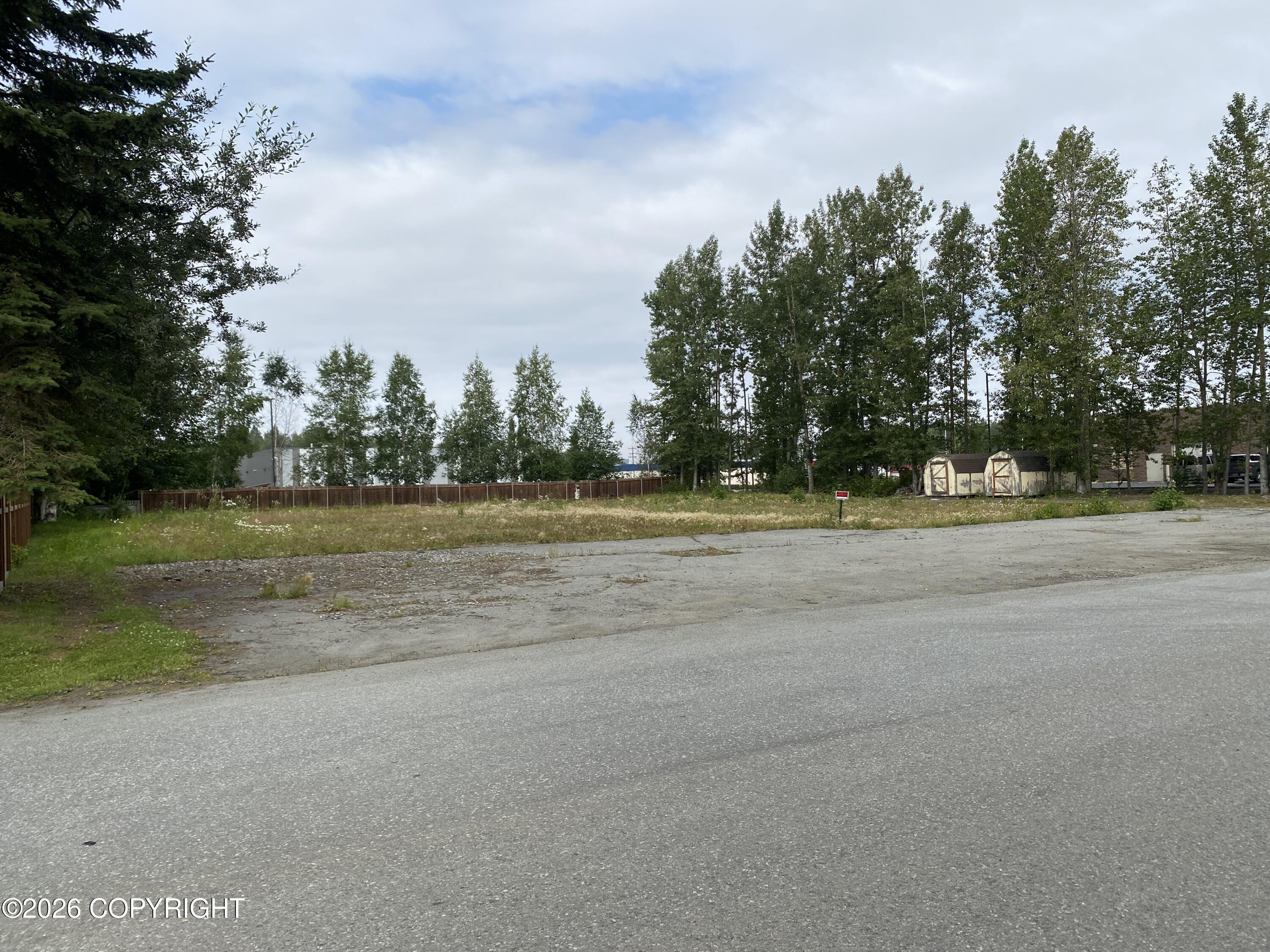 4520 Shelikof Street Property Photo 3