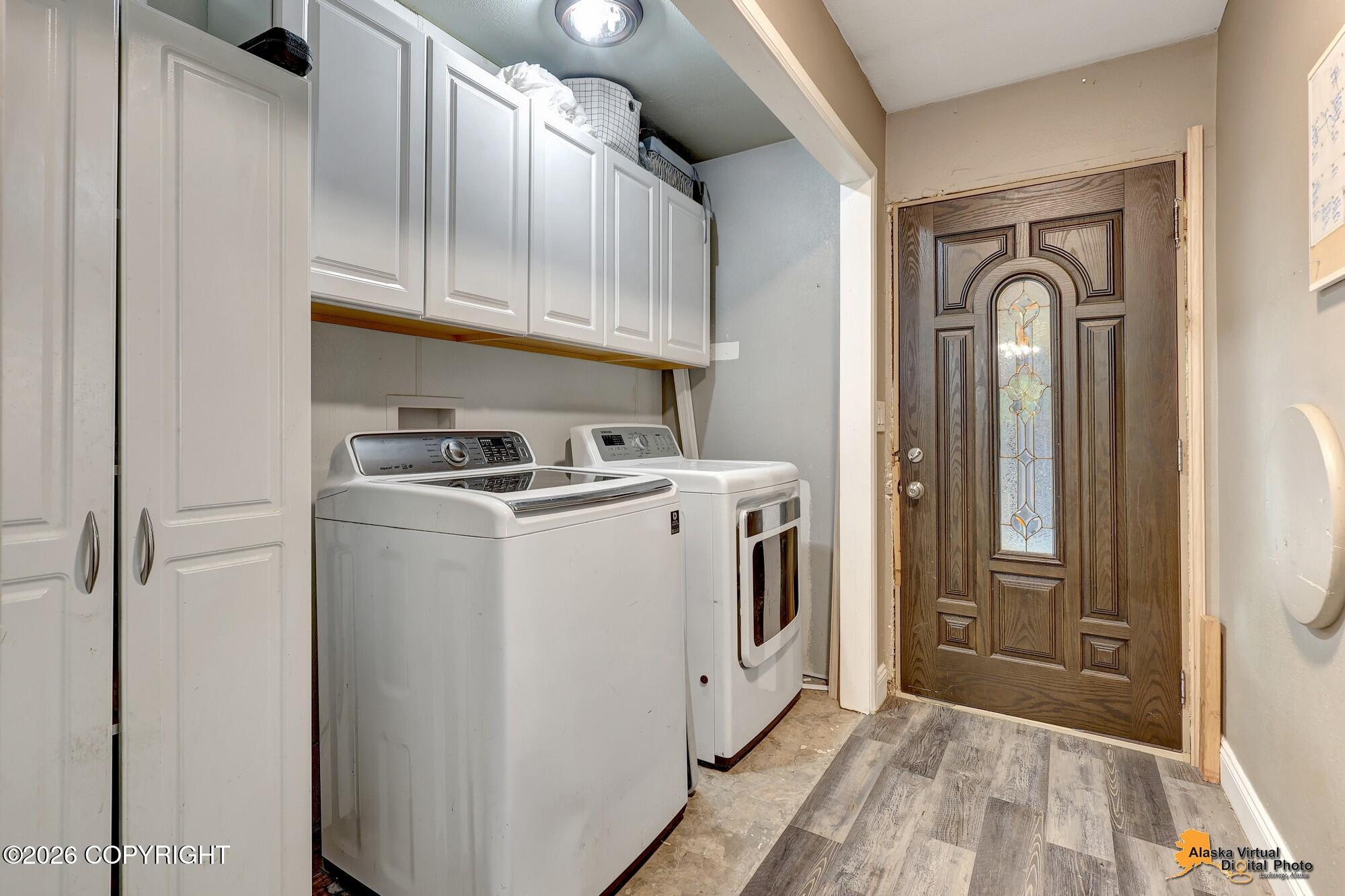 10780 N Polushkin Circle Property Photo 6
