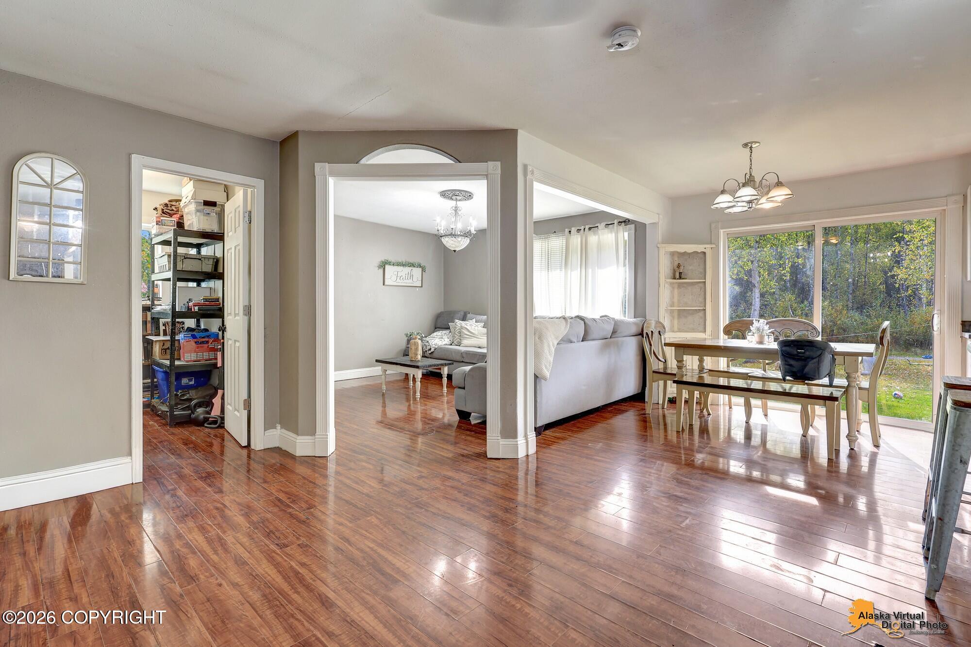 10780 N Polushkin Circle Property Photo 7