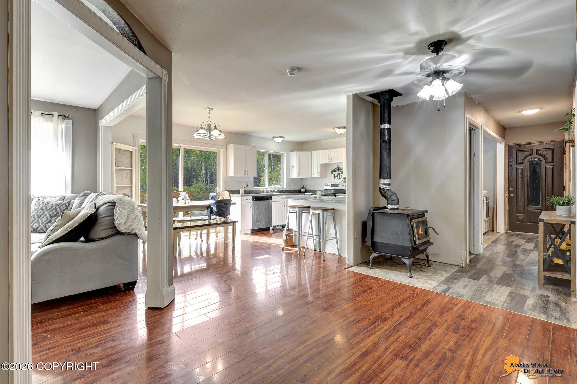 10780 N Polushkin Circle Property Photo 8