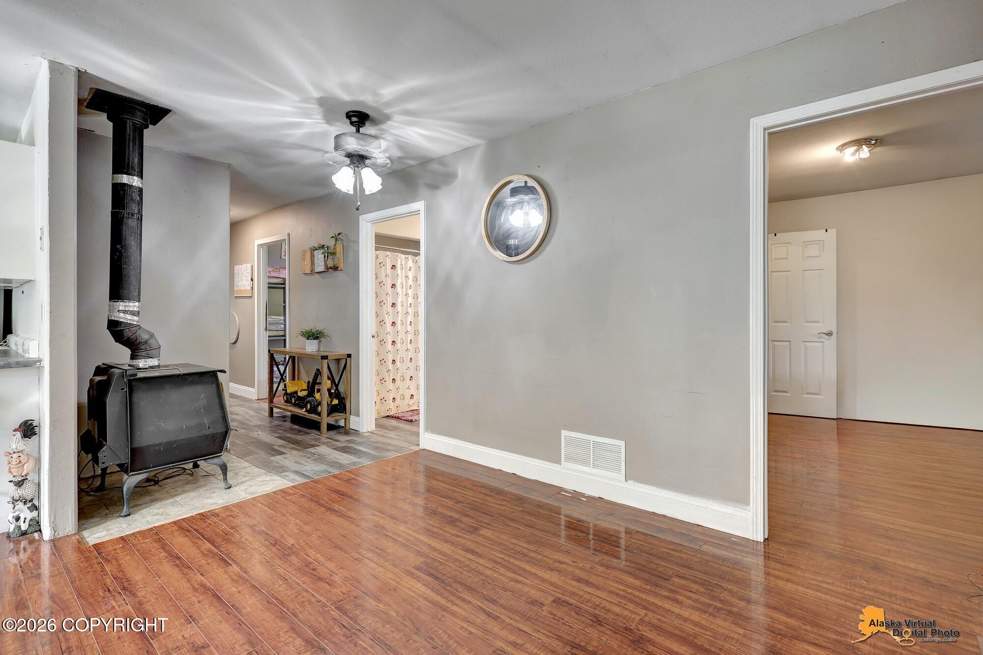 10780 N Polushkin Circle Property Photo 9
