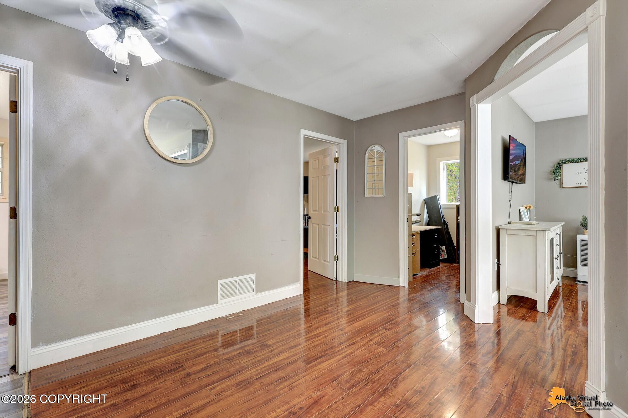 10780 N Polushkin Circle Property Photo 10
