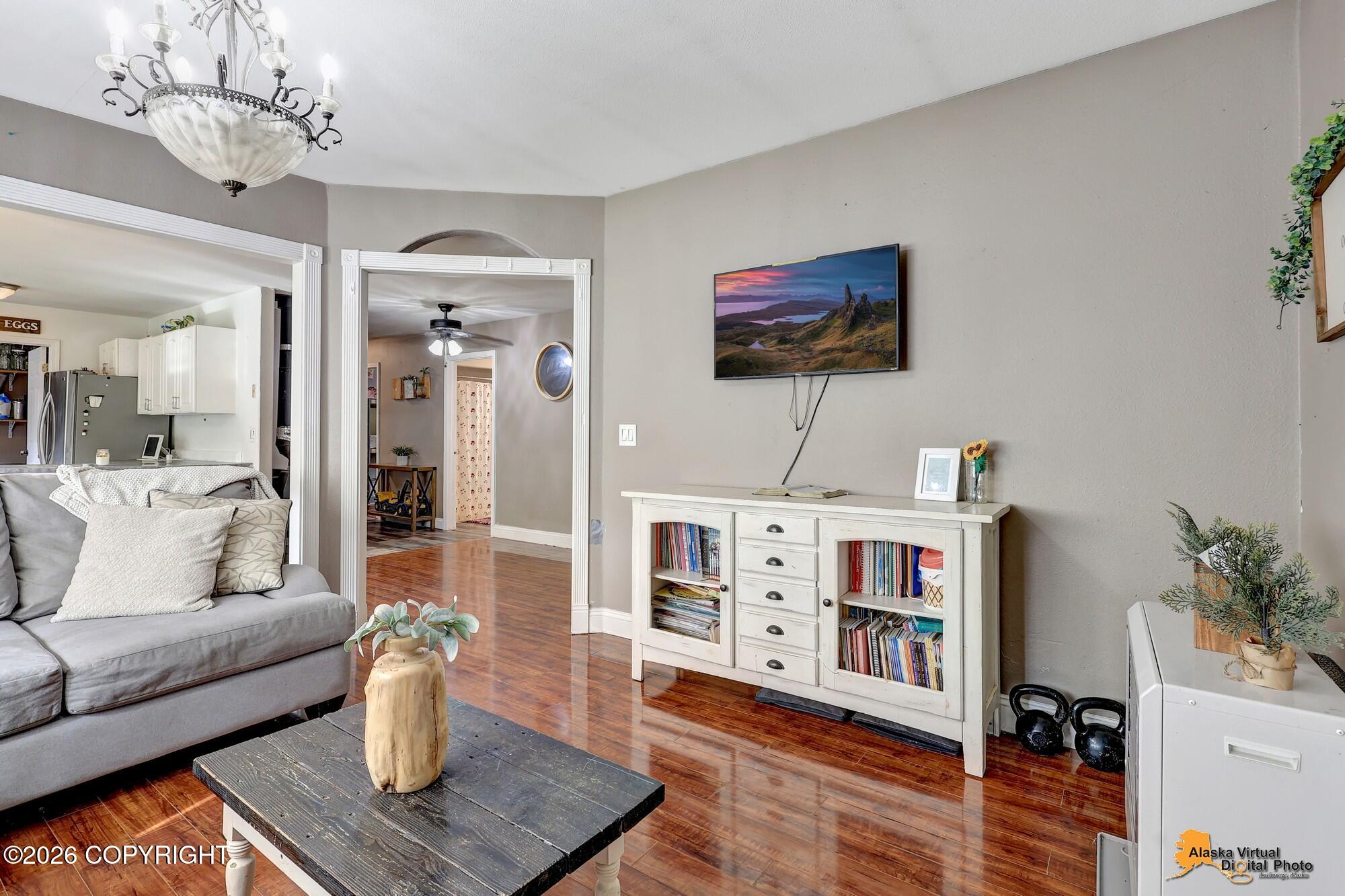 10780 N Polushkin Circle Property Photo 13