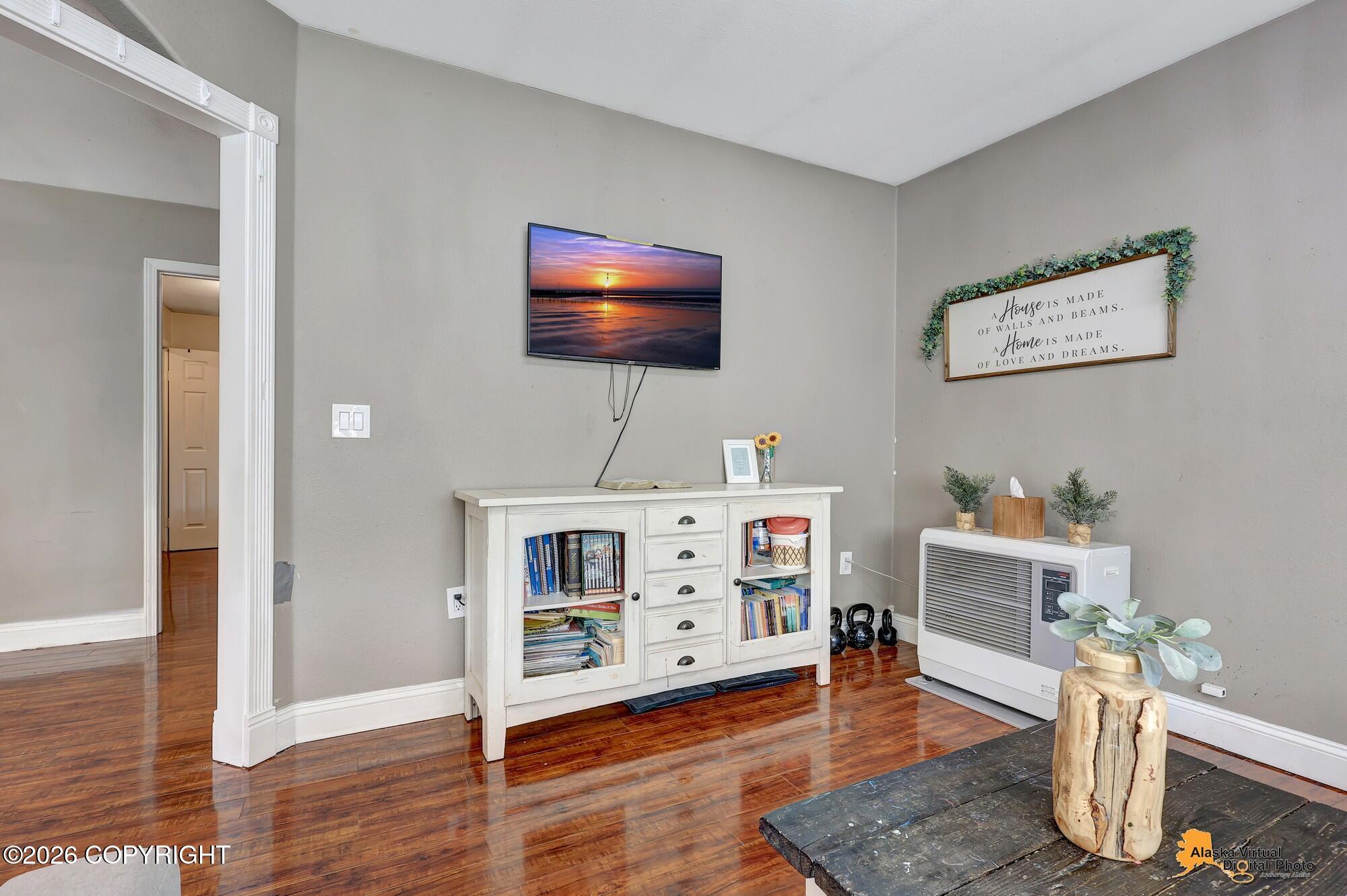 10780 N Polushkin Circle Property Photo 15