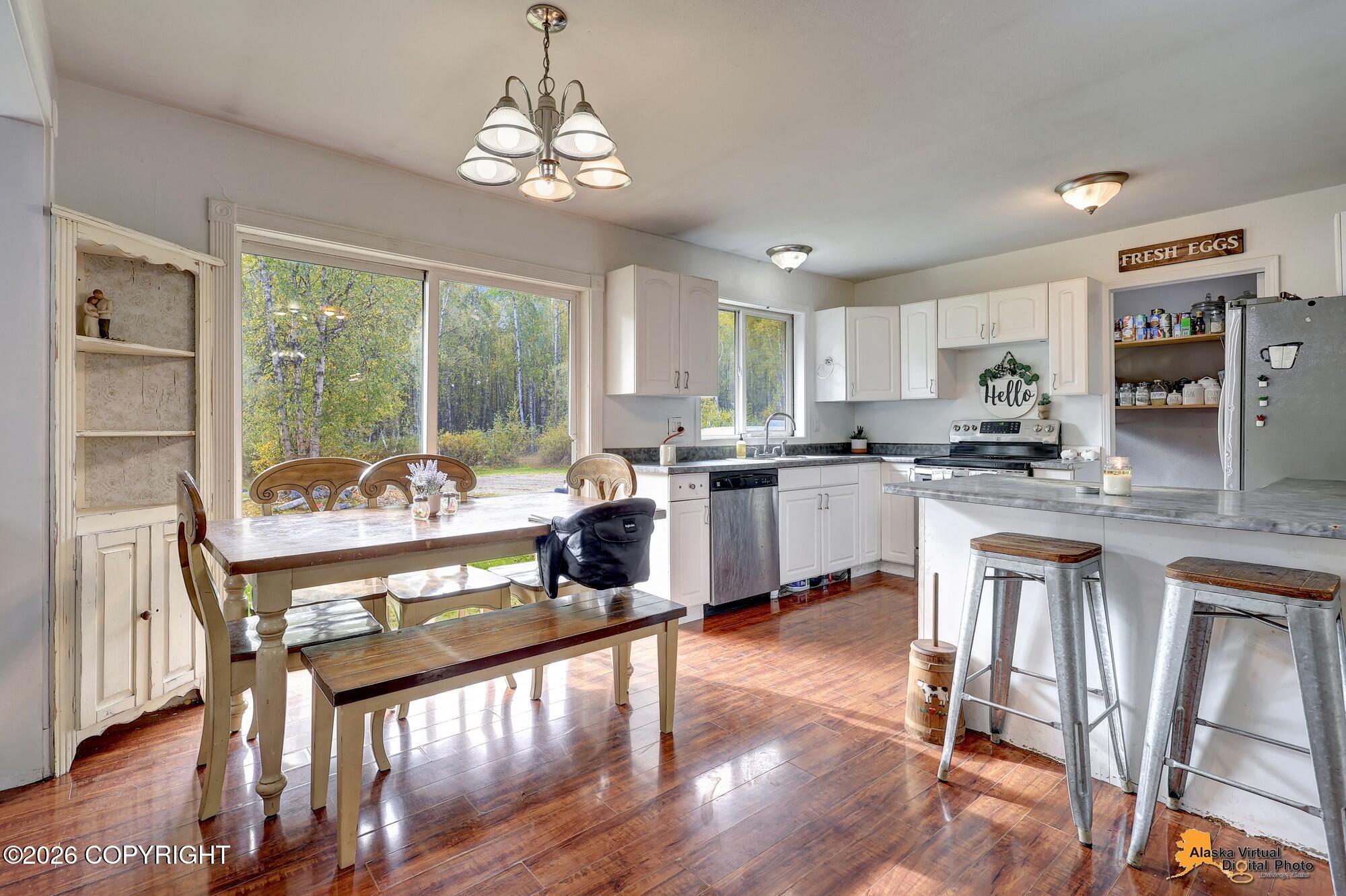 10780 N Polushkin Circle Property Photo 17
