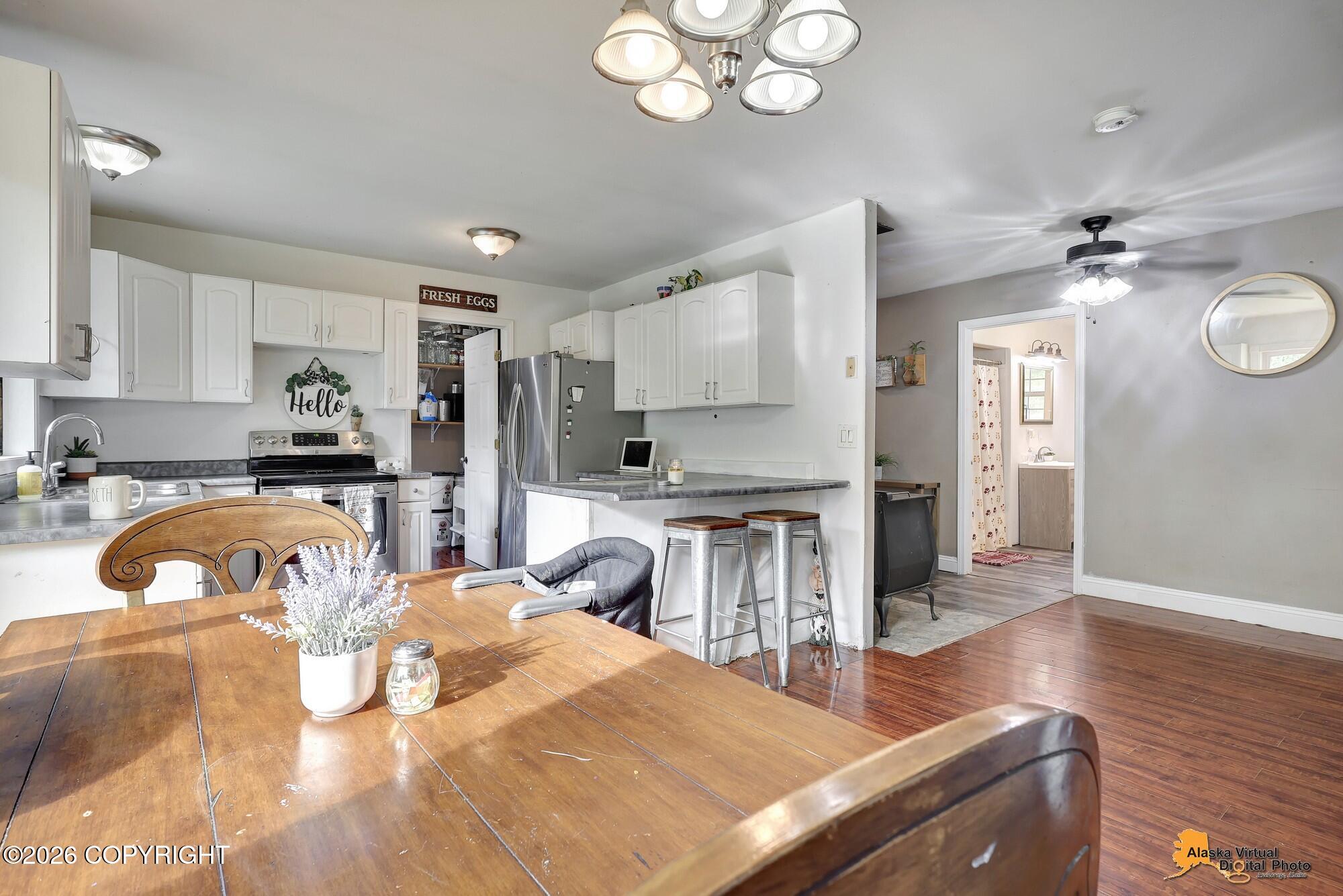 10780 N Polushkin Circle Property Photo 18