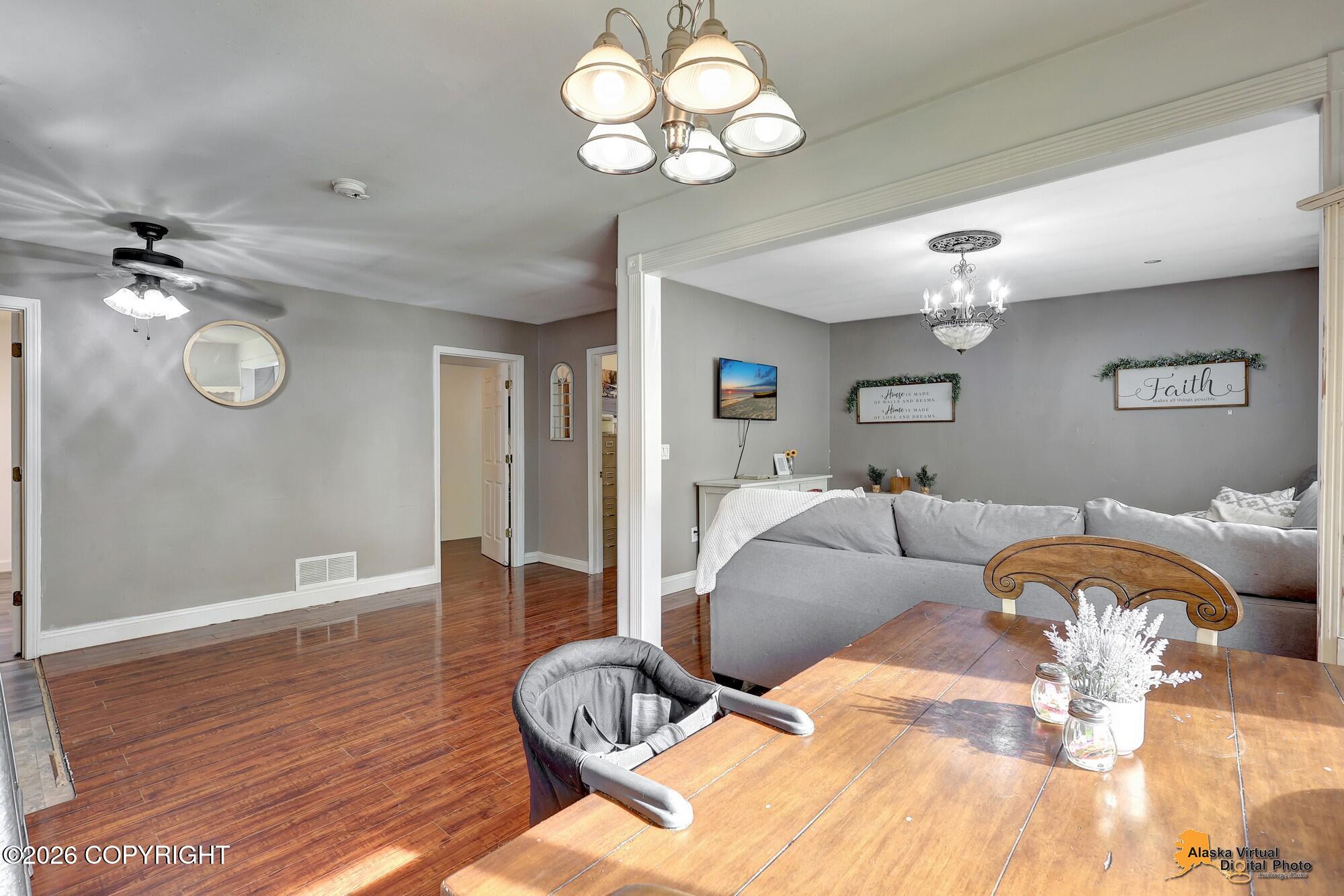 10780 N Polushkin Circle Property Photo 20